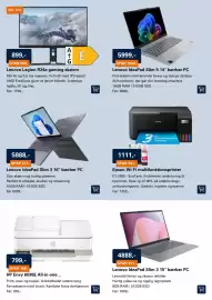 El-Salg tilbudsavis Side 11