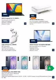 El-Salg tilbudsavis Side 12