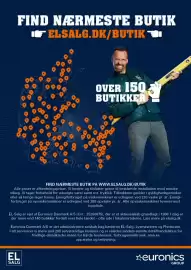 El-Salg tilbudsavis Side 13