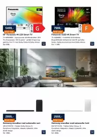 El-Salg tilbudsavis Side 2