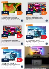 El-Salg tilbudsavis Side 4