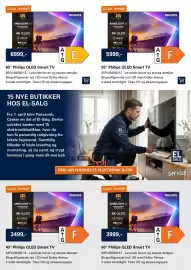 El-Salg tilbudsavis Side 5