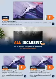 El-Salg tilbudsavis Side 6