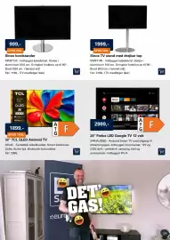 El-Salg tilbudsavis Side 7