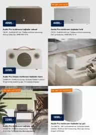 El-Salg tilbudsavis Side 8