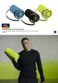 El-Salg tilbudsavis Side 9