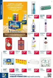 Makro leták Strana 10