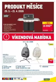 Makro leták Strana 11