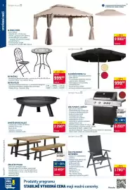 Makro leták Strana 2