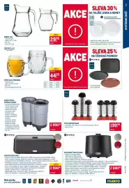 Makro leták Strana 3