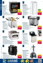 Makro leták Strana 4