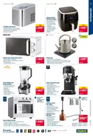 Makro leták Strana 5