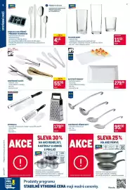 Makro leták Strana 6