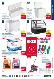 Makro leták Strana 7