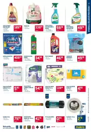 Makro leták Strana 9