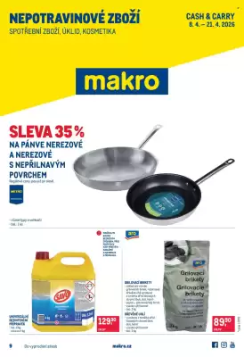 Makro (platné do 21-04)