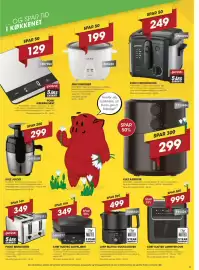 Punkt1 tilbudsavis Side 11