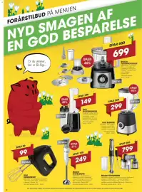 Punkt1 tilbudsavis Side 12