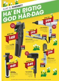 Punkt1 tilbudsavis Side 14