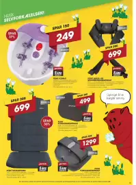 Punkt1 tilbudsavis Side 16