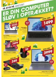 Punkt1 tilbudsavis Side 17