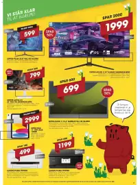 Punkt1 tilbudsavis Side 18