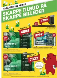 Punkt1 tilbudsavis Side 19