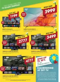 Punkt1 tilbudsavis Side 20