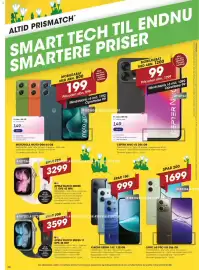 Punkt1 tilbudsavis Side 21