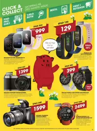 Punkt1 tilbudsavis Side 22