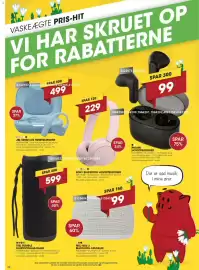 Punkt1 tilbudsavis Side 23