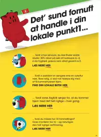 Punkt1 tilbudsavis Side 24