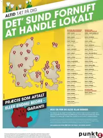Punkt1 tilbudsavis Side 25