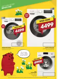 Punkt1 tilbudsavis Side 3