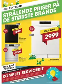 Punkt1 tilbudsavis Side 4