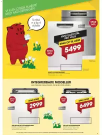 Punkt1 tilbudsavis Side 5