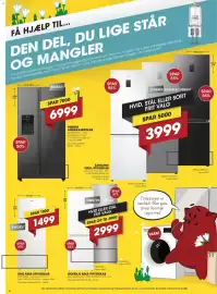 Punkt1 tilbudsavis Side 6