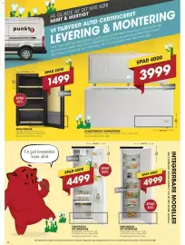 Punkt1 tilbudsavis Side 8
