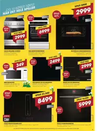 Punkt1 tilbudsavis Side 9