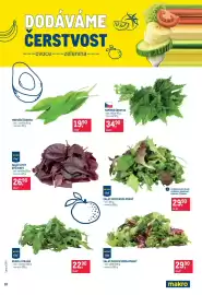 Makro leták Strana 10