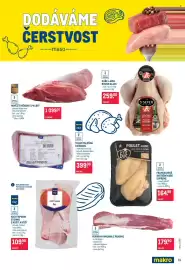 Makro leták Strana 11