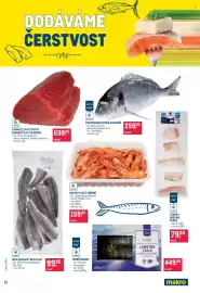 Makro leták Strana 12