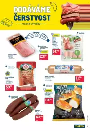 Makro leták Strana 13