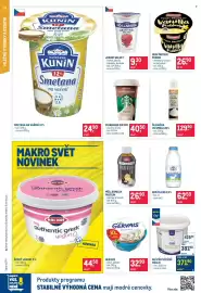 Makro leták Strana 14