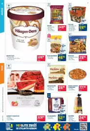 Makro leták Strana 16