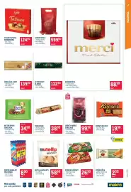 Makro leták Strana 17