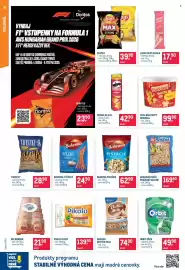 Makro leták Strana 18