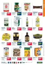 Makro leták Strana 19