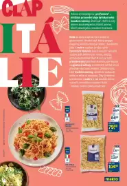 Makro leták Strana 2