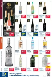 Makro leták Strana 22